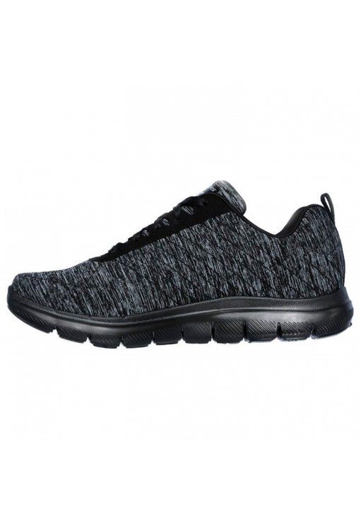 Incaltaminte Sport Skechers Fllex Appeal 2.0