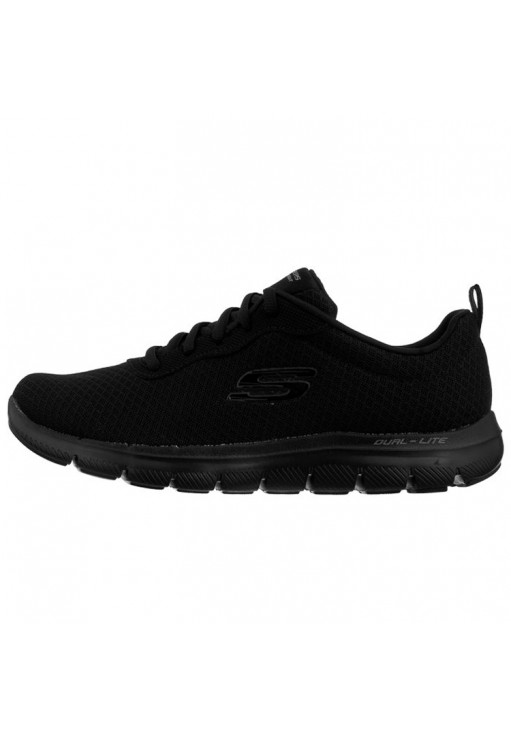 Incaltaminte Sport Skechers Hi-Lites- Liquid Bling