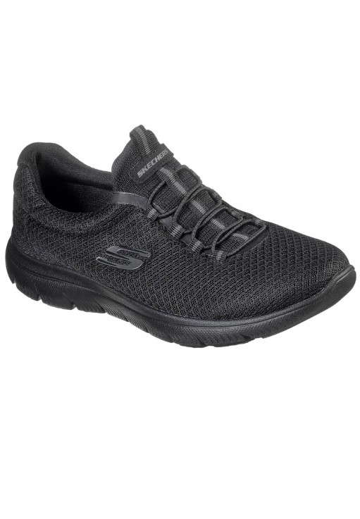 Кроссовки Skechers Summits