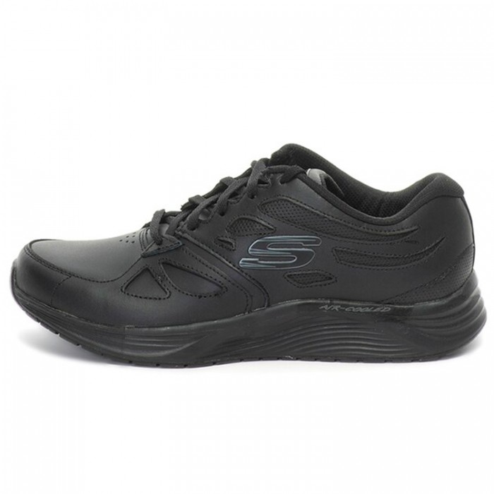 Incaltaminte Sport Skechers SKYLINE 13044-BBK