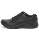 Incaltaminte Sport Skechers SKYLINE 13044-BBK