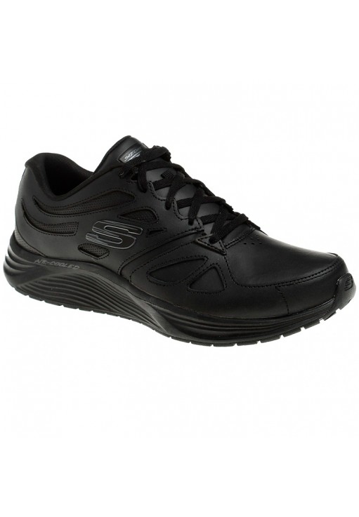 Кроссовки Skechers SKYLINE