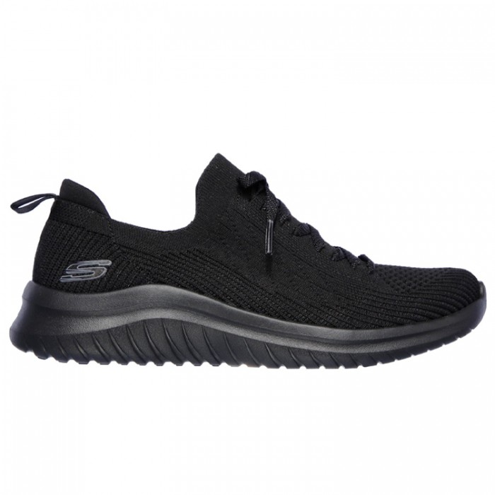 Incaltaminte Sport Skechers Ultra Flex 2.0 13356-BBK - imagine №2