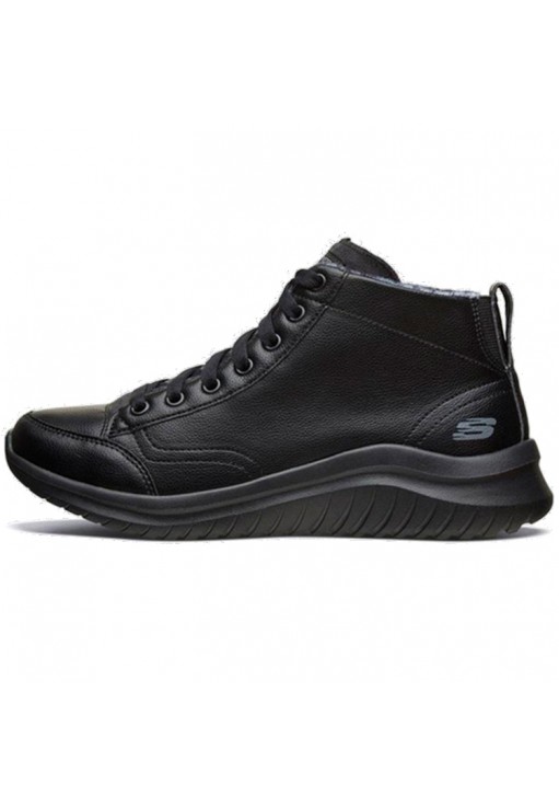 Кроссовки Skechers ULTRA FLEX 2.0 PLUSH ZONE