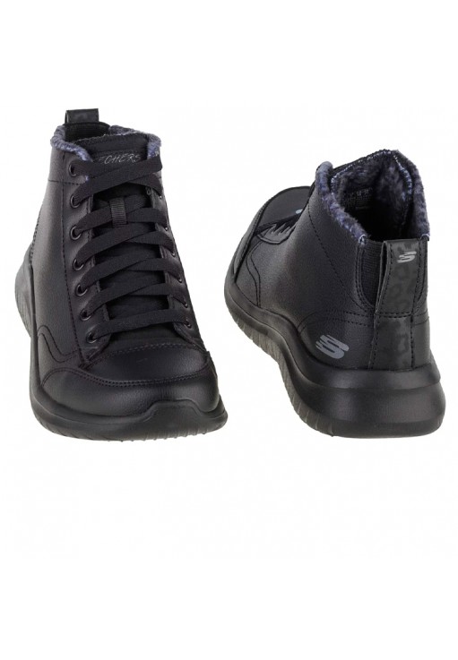 Кроссовки Skechers ULTRA FLEX 2.0 PLUSH ZONE