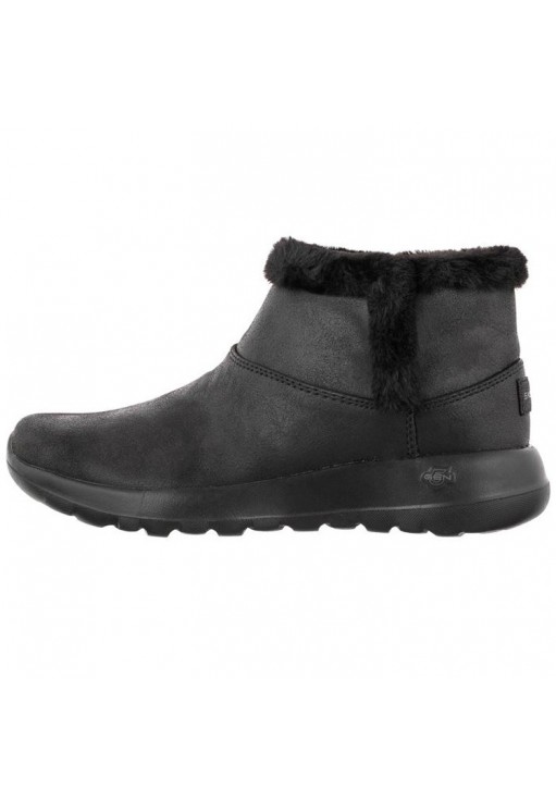 Incaltaminte Sport Skechers On The Go Joy