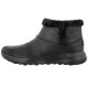 Incaltaminte Sport Skechers On The Go Joy 144013-BBK