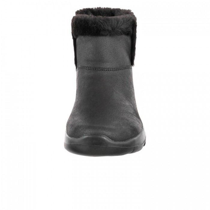 Incaltaminte Sport Skechers On The Go Joy 144013-BBK - imagine №3