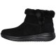 Cizme Skechers ON-THE-GO STELLAR 144775-BBK