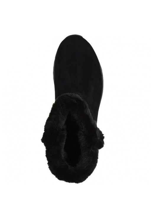 Сапоги Skechers ON-THE-GO STELLAR