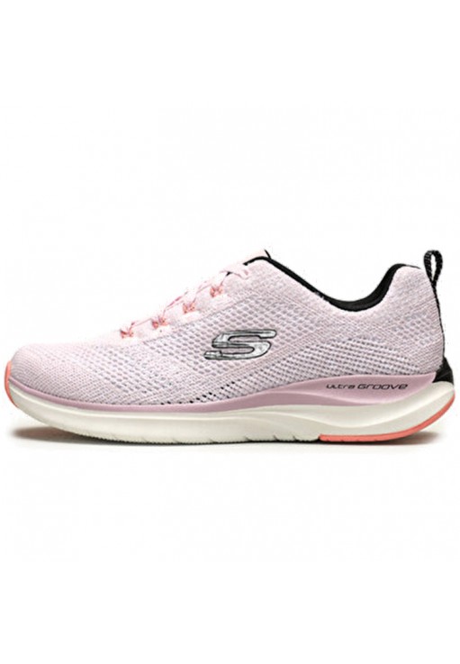 Кроссовки Skechers Ultra Groove