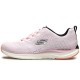 Кроссовки Skechers Ultra Groove 149019-PKBK | Sportlandia Кроссовки Skechers Ultra Groove 149019-PKBK