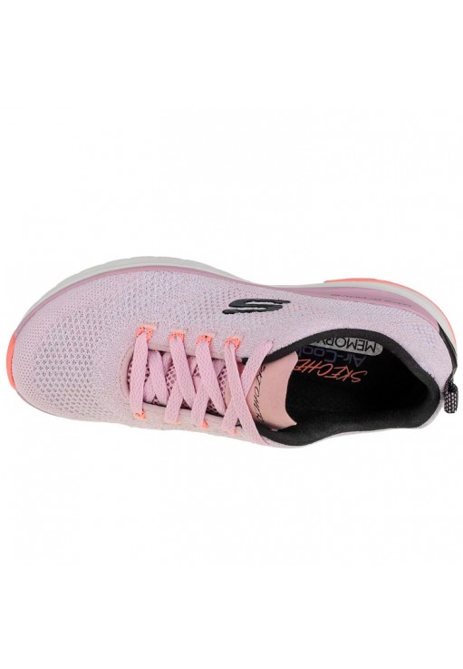 Кроссовки Skechers Ultra Groove