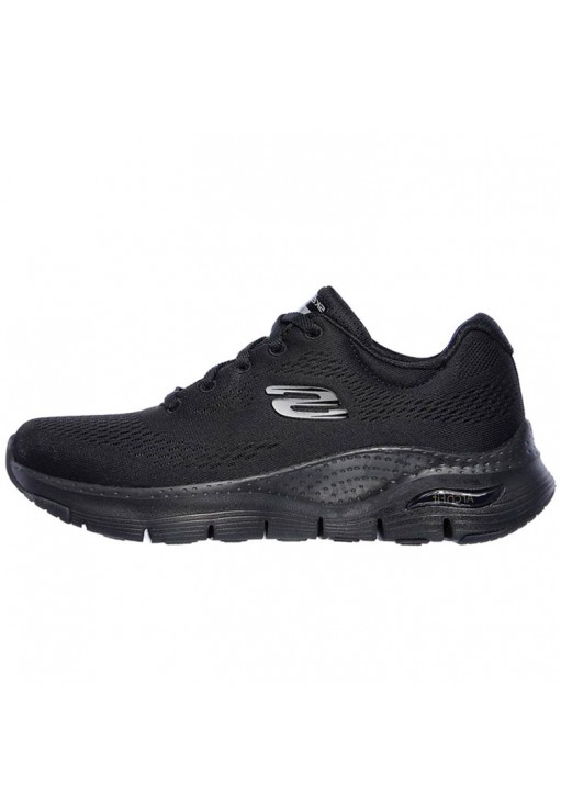 Кроссовки Skechers Arch Fit