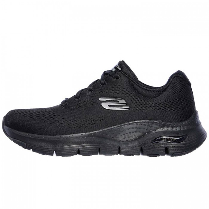 Кроссовки Skechers Arch Fit 149057-BBK
