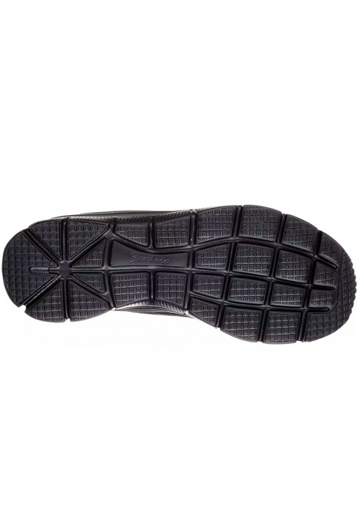 Кроссовки Skechers FASHION FIT EFFORTLESS