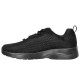 Incaltaminte Sport Skechers Dynamight 2.0 149541-BBK