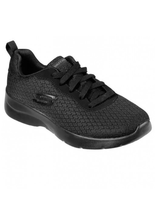 Кроссовки Skechers Dynamight 2.0
