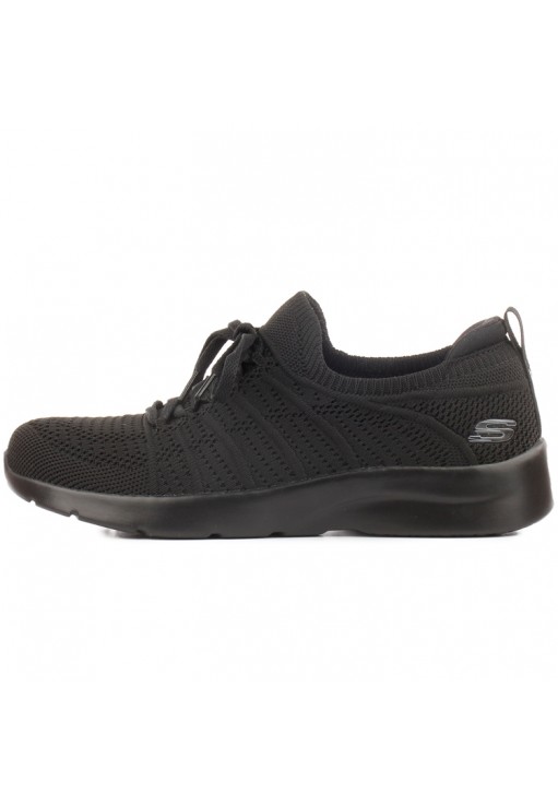 Кроссовки Skechers Ultra Flex 2.0