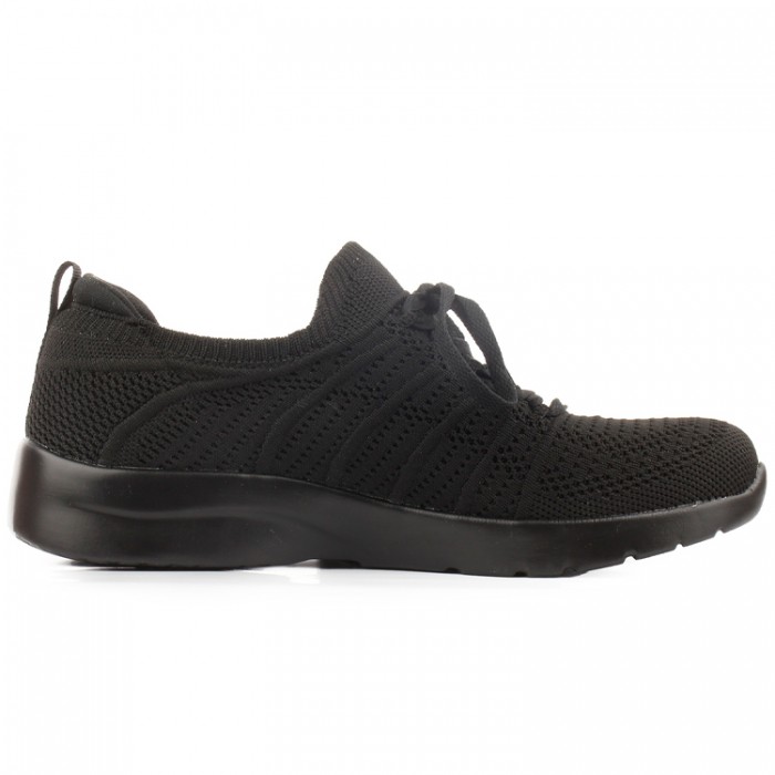 Incaltaminte Sport Skechers Ultra Flex 2.0 149545-BBK - imagine №2