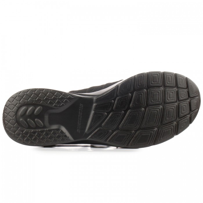 Incaltaminte Sport Skechers Ultra Flex 2.0 149545-BBK - imagine №4