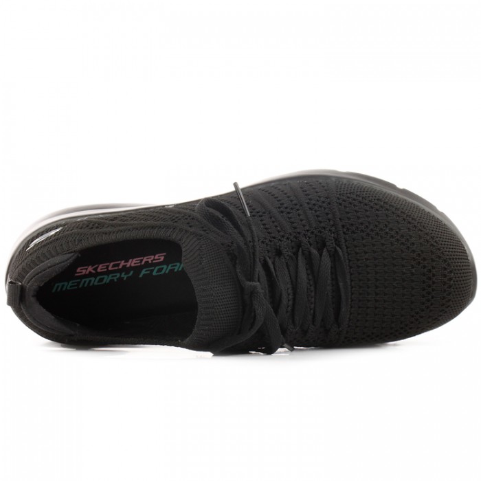 Incaltaminte Sport Skechers Ultra Flex 2.0 149545-BBK - imagine №5