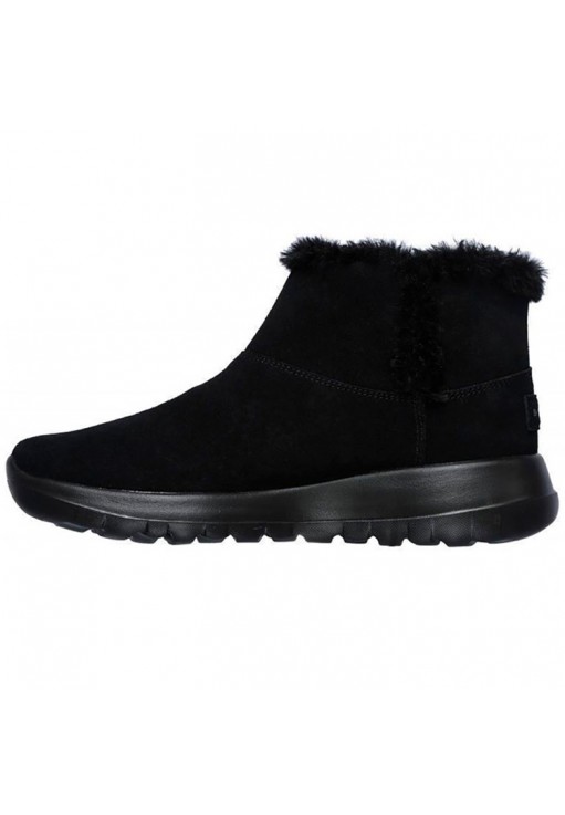 Ботинки Skechers ON THE GO JOY BUNDLE UP
