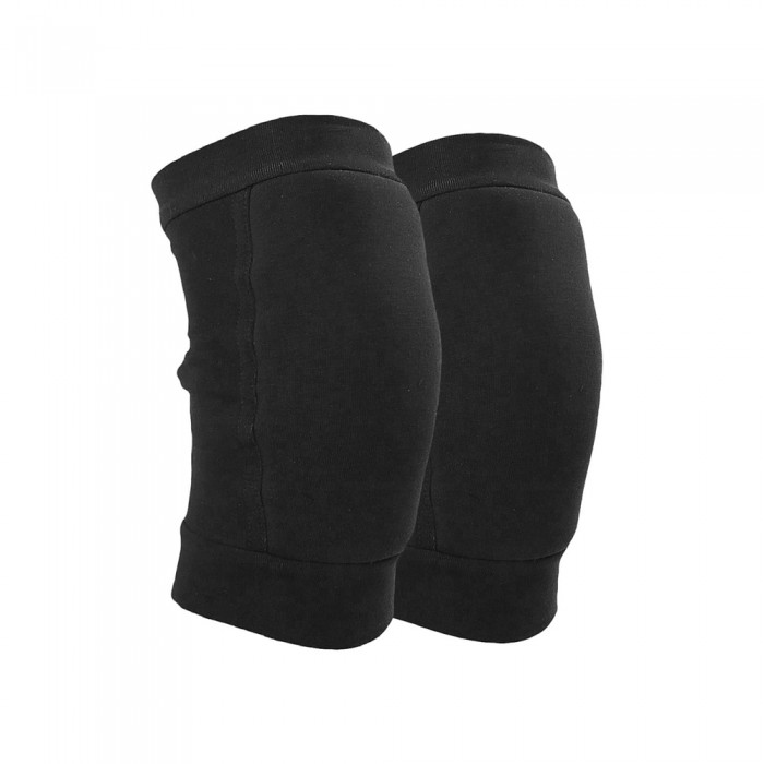 Genunchiere Grace Dance Kneepads 15679-BK