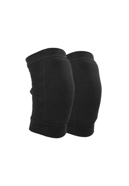Наколенники Grace Dance Kneepads