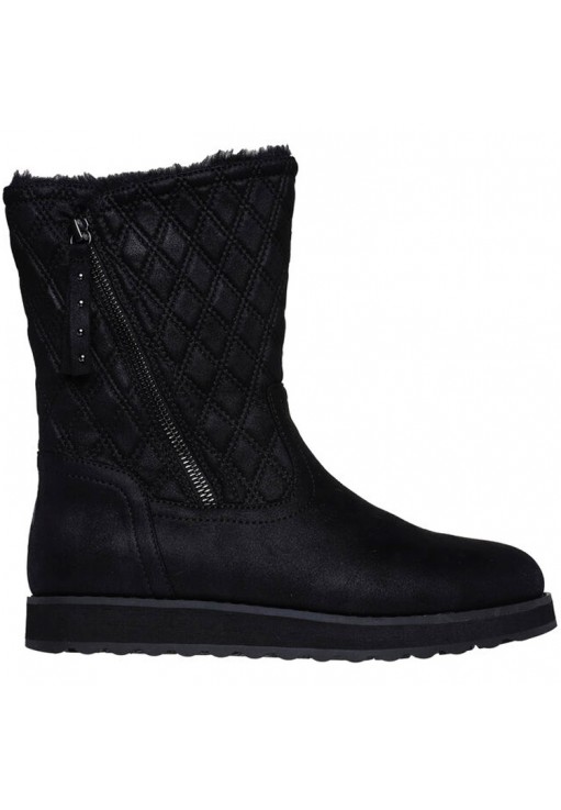 Сапоги Skechers KEEPSAKES 2.0 - MORN