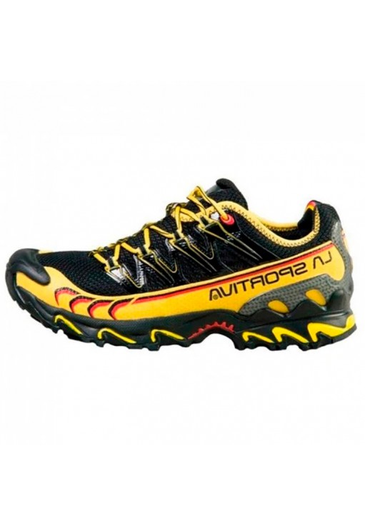 Incaltaminte Sport La Sportiva 16U