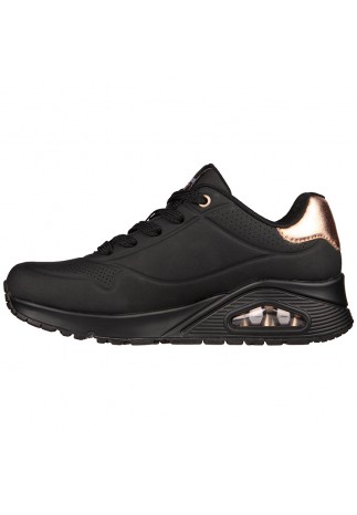 Кроссовки Skechers Uno
