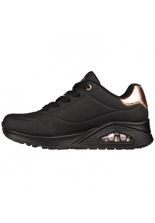Incaltaminte Sport Skechers Uno