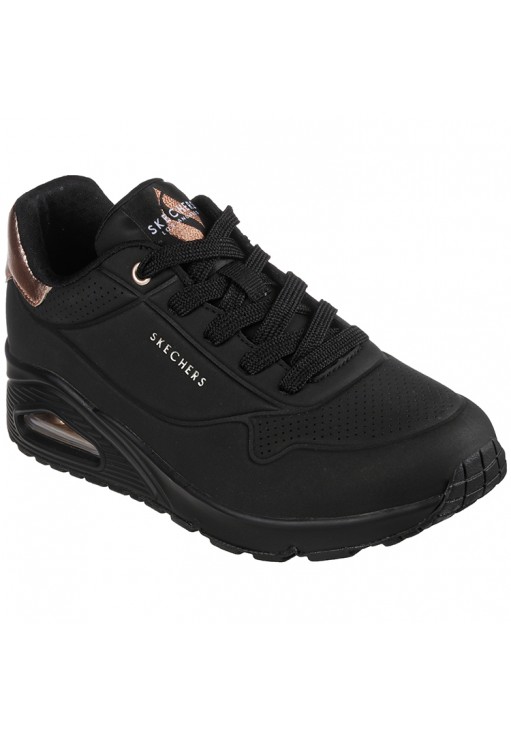Incaltaminte Sport Skechers Uno