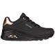 Incaltaminte Sport Skechers Uno 177094-BBK - 2