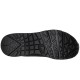 Incaltaminte Sport Skechers Uno 177094-BBK - 3