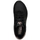 Incaltaminte Sport Skechers Uno 177094-BBK - 4