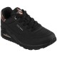 Incaltaminte Sport Skechers Uno 177094-BBK - 5
