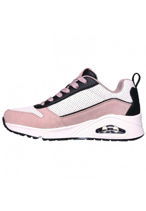 Кроссовки Skechers UNO - TWO MUCH FUN