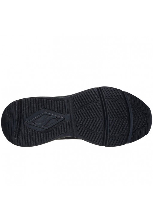 Incaltaminte Sport Skechers TRES-AIR UNO - AH