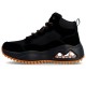 Ботинки Skechers UNO PEAKS STREET H 177550-BBK