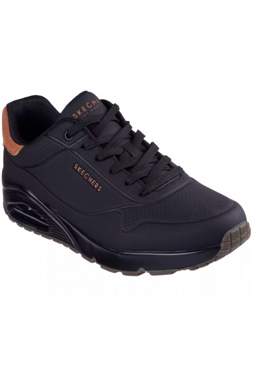 Кроссовки Skechers UNO - SUITED ON AIR
