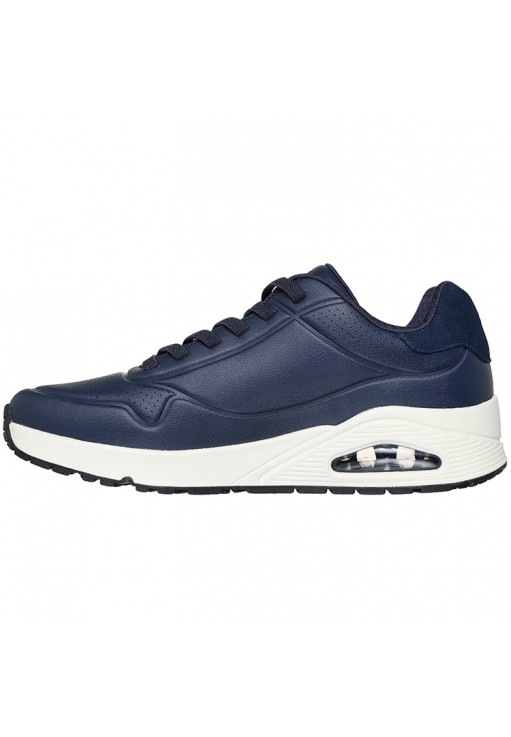 Incaltaminte Sport Skechers UNO - TAILORED AIR