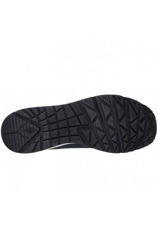 Кроссовки Skechers UNO - TAILORED AIR