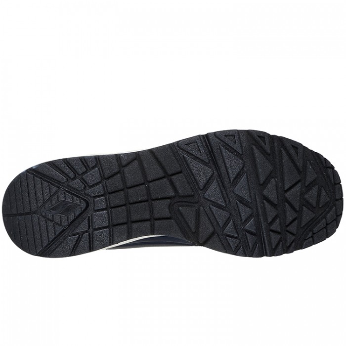 Incaltaminte Sport Skechers UNO - TAILORED AIR 183007-NVBK - 2