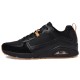 Кроссовки Skechers UNO - LAYOVER 183010-BBK