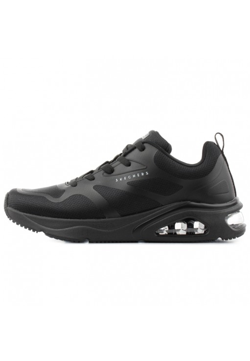 Кроссовки Skechers TRES-AIR UNO -REVOLU