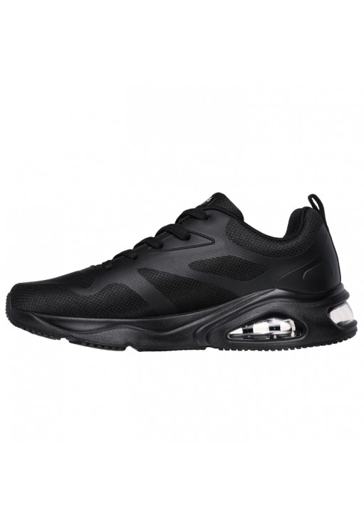Incaltaminte Sport Skechers TRES-AIR UNO -REVOLU