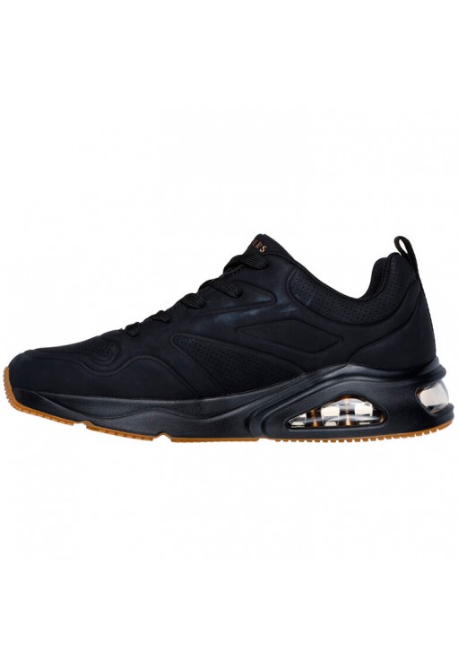 Incaltaminte Sport Skechers TRES-AIR UNO - CASAI