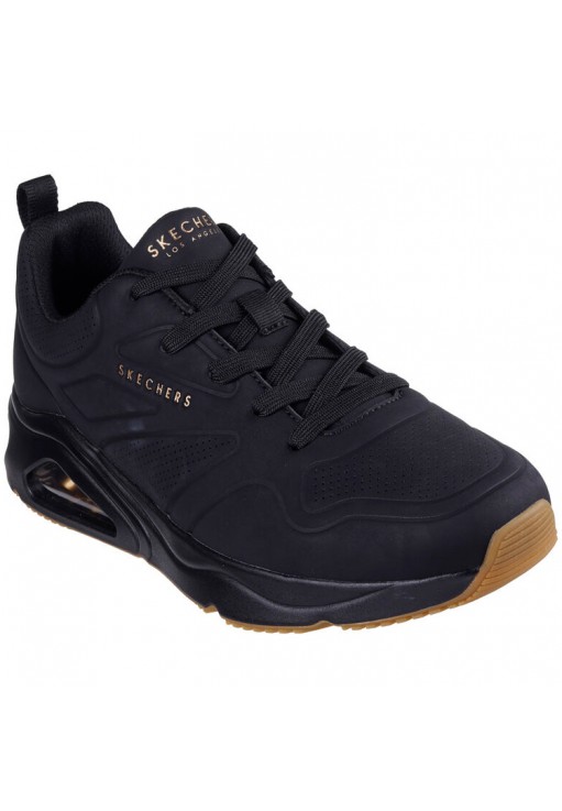 Кроссовки Skechers TRES-AIR UNO - CASAI